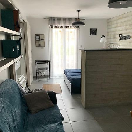 Bresse Vallons Gite Les Combes Terrasse 01340 Etrez מראה חיצוני תמונה