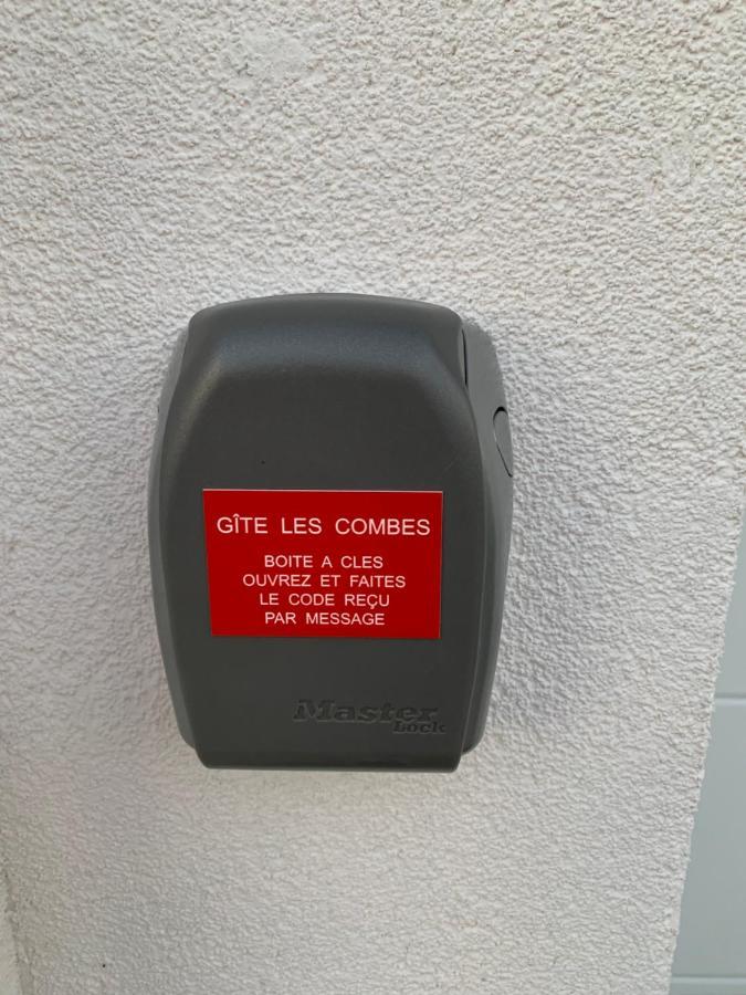 Bresse Vallons Gite Les Combes Terrasse 01340 Etrez מראה חיצוני תמונה