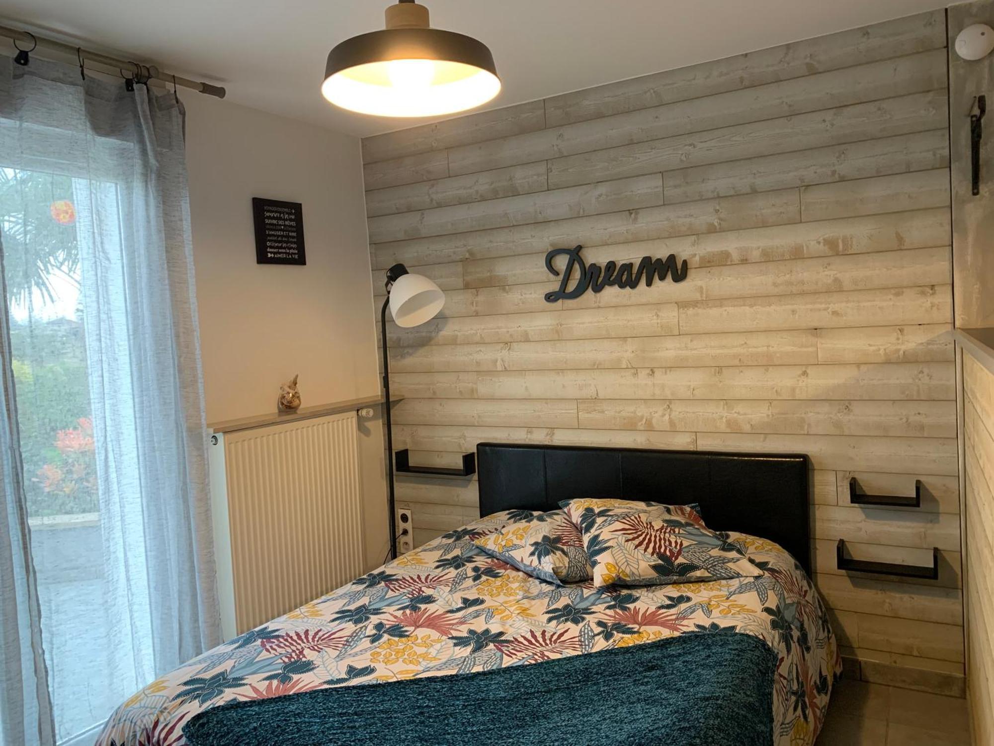 Bresse Vallons Gite Les Combes Terrasse 01340 Etrez מראה חיצוני תמונה