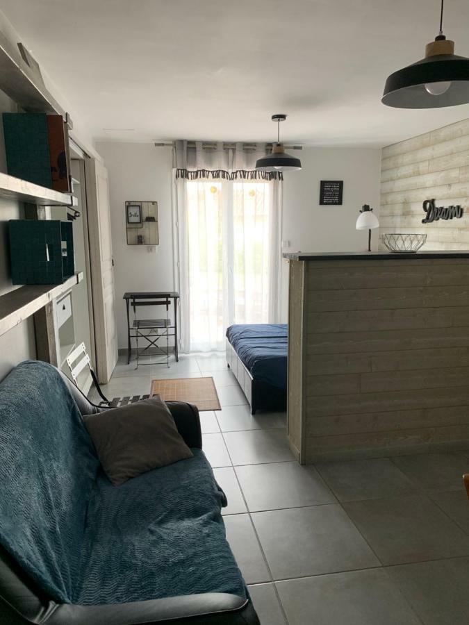 Bresse Vallons Gite Les Combes Terrasse 01340 Etrez מראה חיצוני תמונה